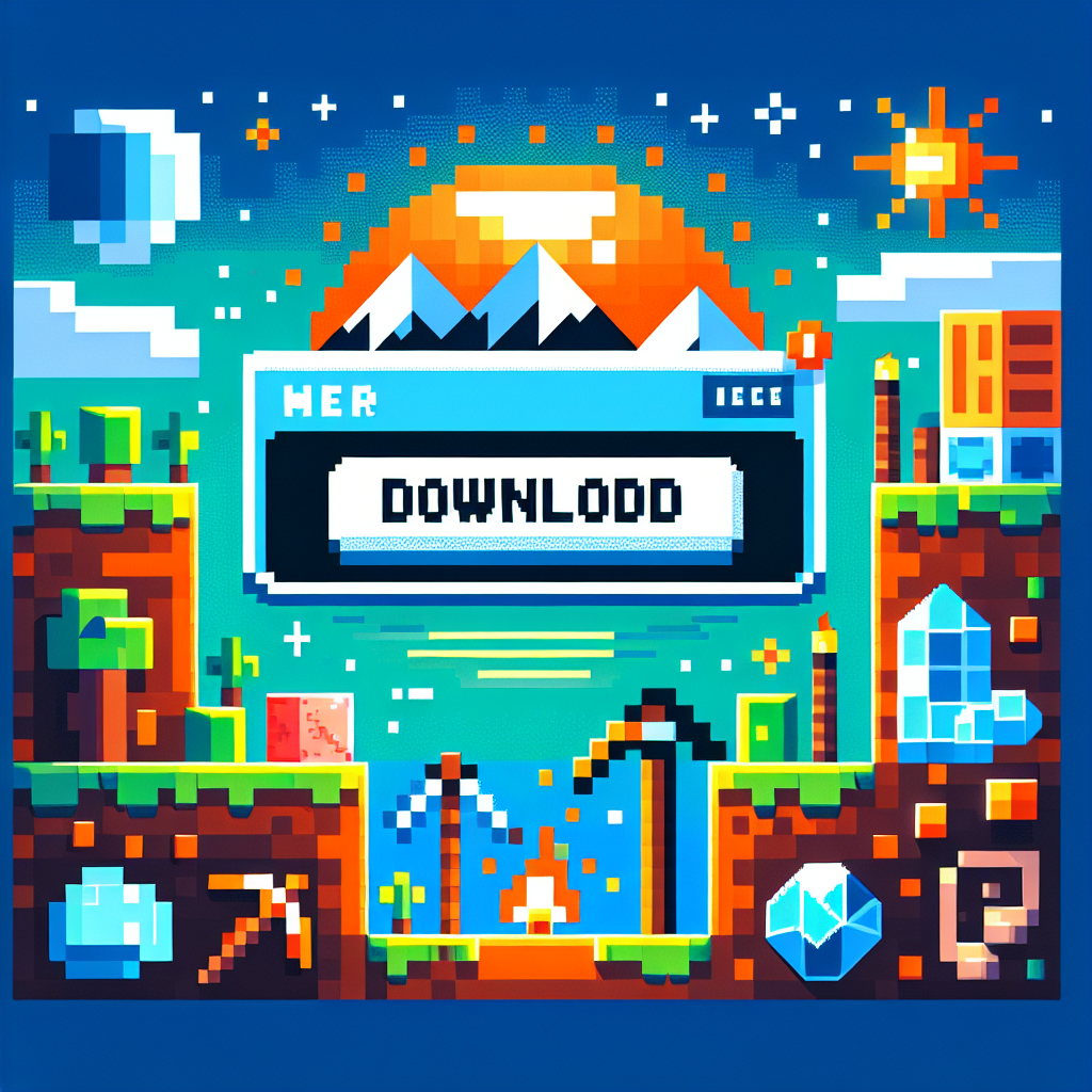 Download Minecraft 1.21.50 APK: Get the Latest Features for Free
