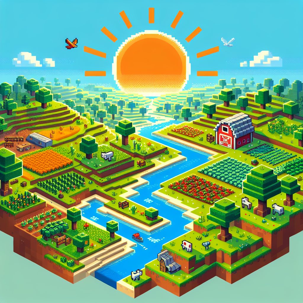 Discover the Latest Features and Updates in Minecraft 1.21.70
